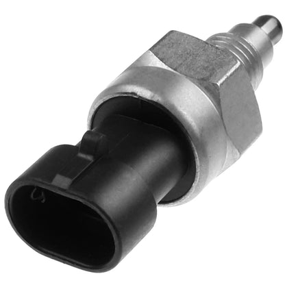 Back Up Lamp Reverse Light Switch for Buick Regal, Chevy Orlando