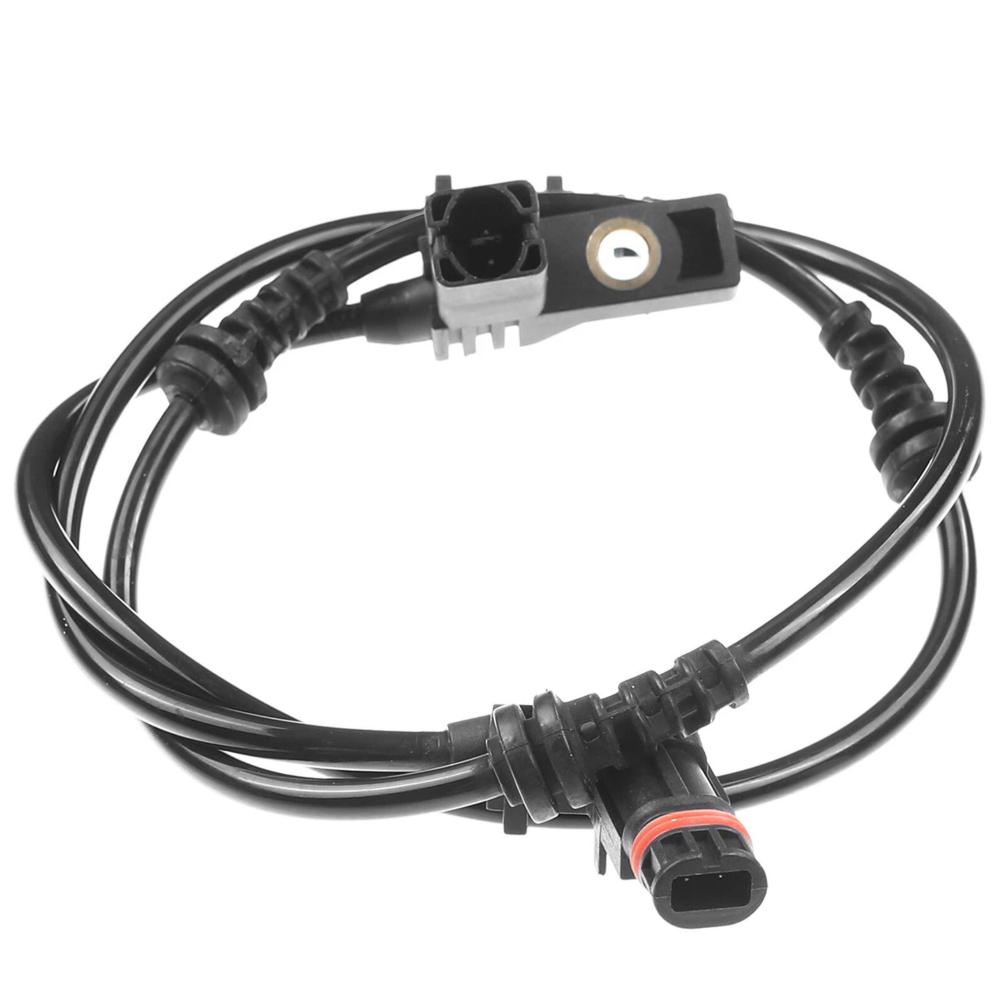 ABS Wheel Speed Sensor for Mercedes-Benz R320 R350 R500 (2006–2010)