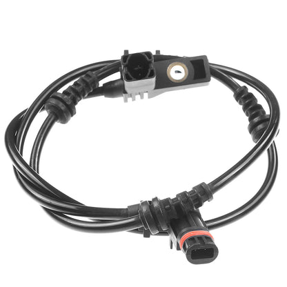 ABS Wheel Speed Sensor for Mercedes-Benz R320 R350 R500 (2006–2010)