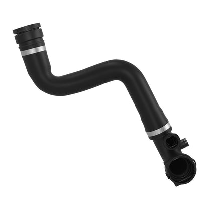 Engine Radiator Coolant Hose for BMW X5 3.0i (2001–2006)