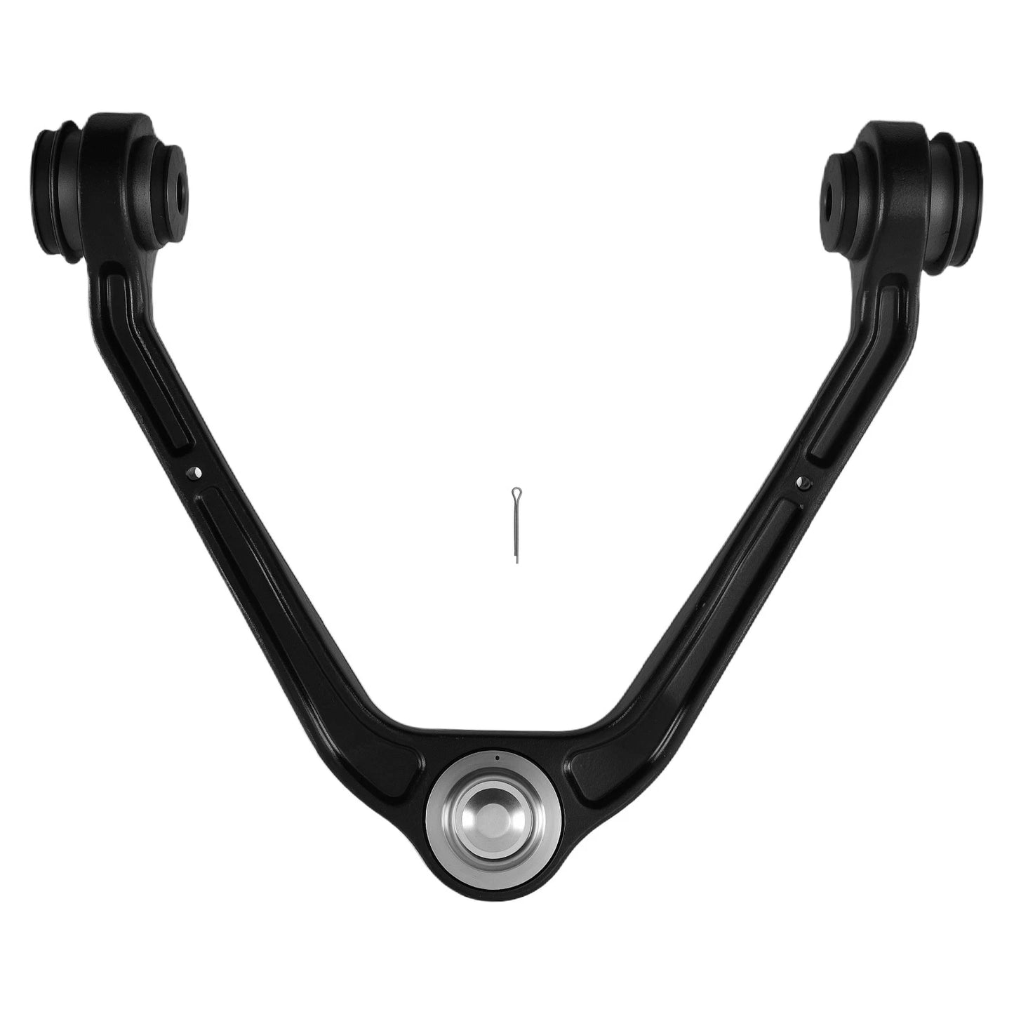 Front Upper Control Arm with Ball Joint for Chevrolet Express 1500 2500 (2003–2014)