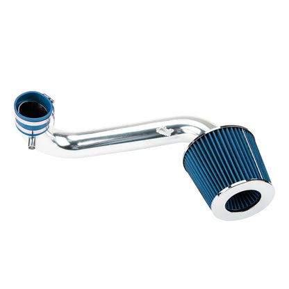 Cold Air Intake System and Filter for Honda Civic 1.7L (2001–2005)