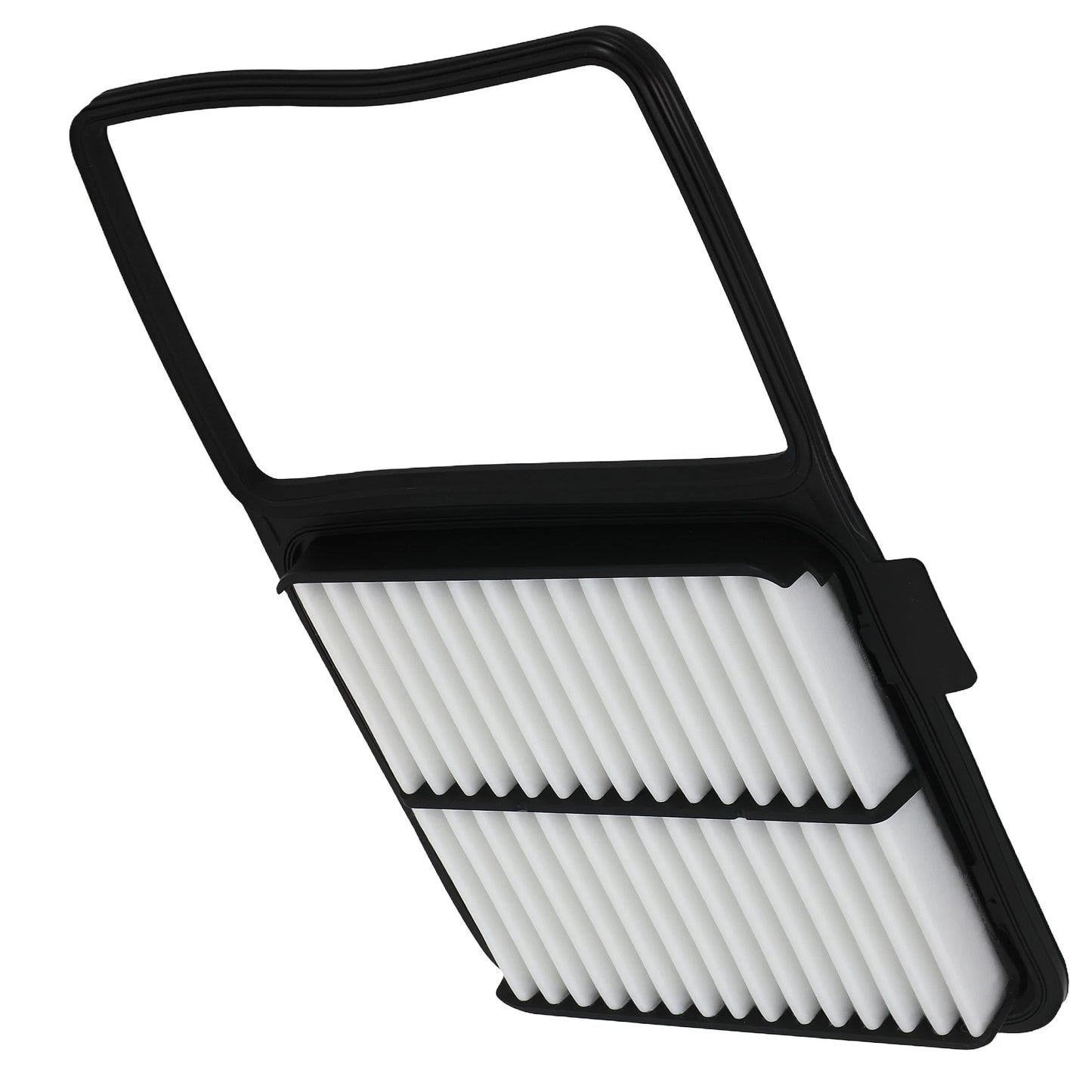 Air Filter for Toyota Prius 1.5L (Electric/Gas) 2004–2009