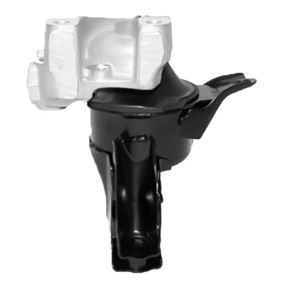 Engine & Transmission Mount Set for Honda CR-V (2012–2014) 5-Piece