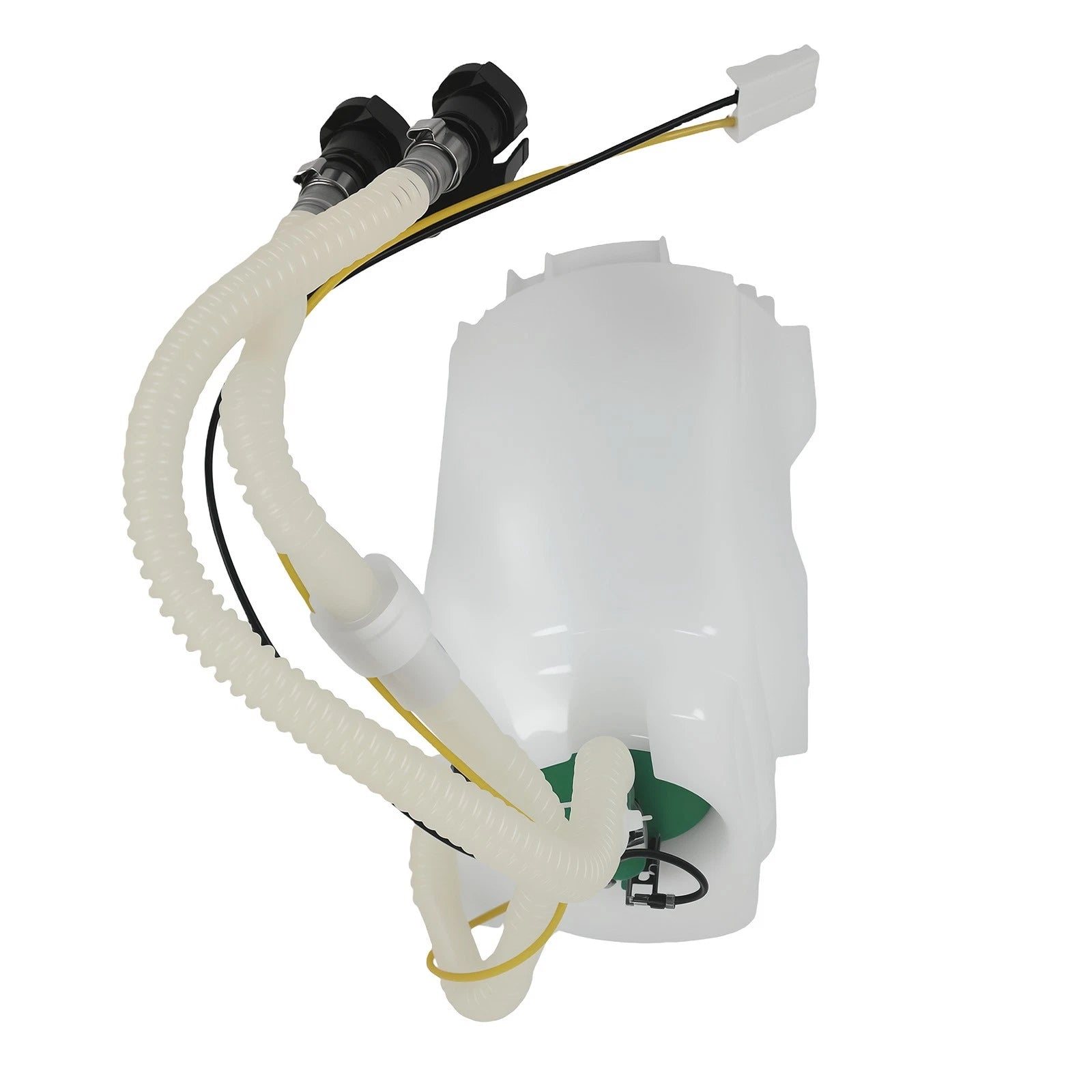 Fuel Pump Module Assembly for Porsche Boxster/Boxster S (1997–2001)