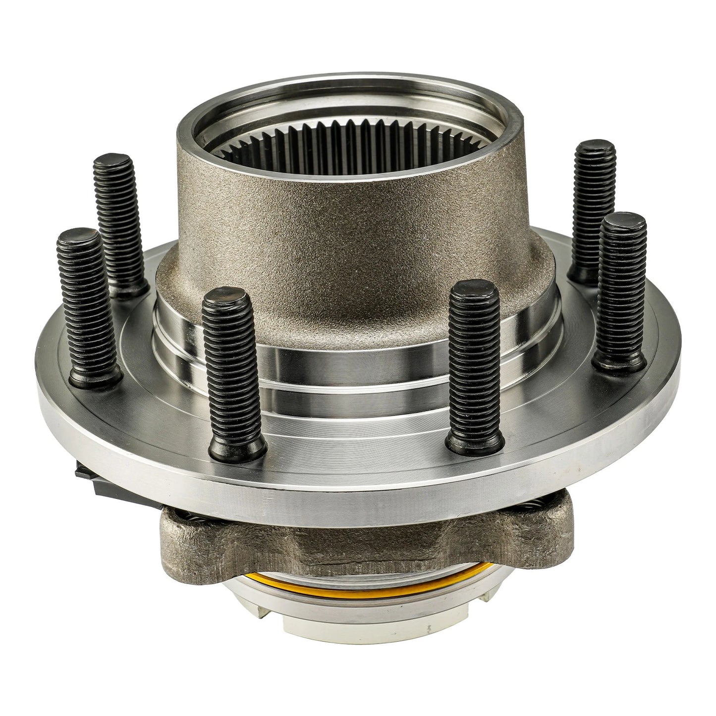 Front Wheel Bearing for Ford F-350 Super Duty (1999–2003)