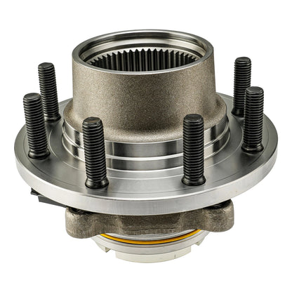 Front Wheel Bearing for Ford F-350 Super Duty (1999–2003)