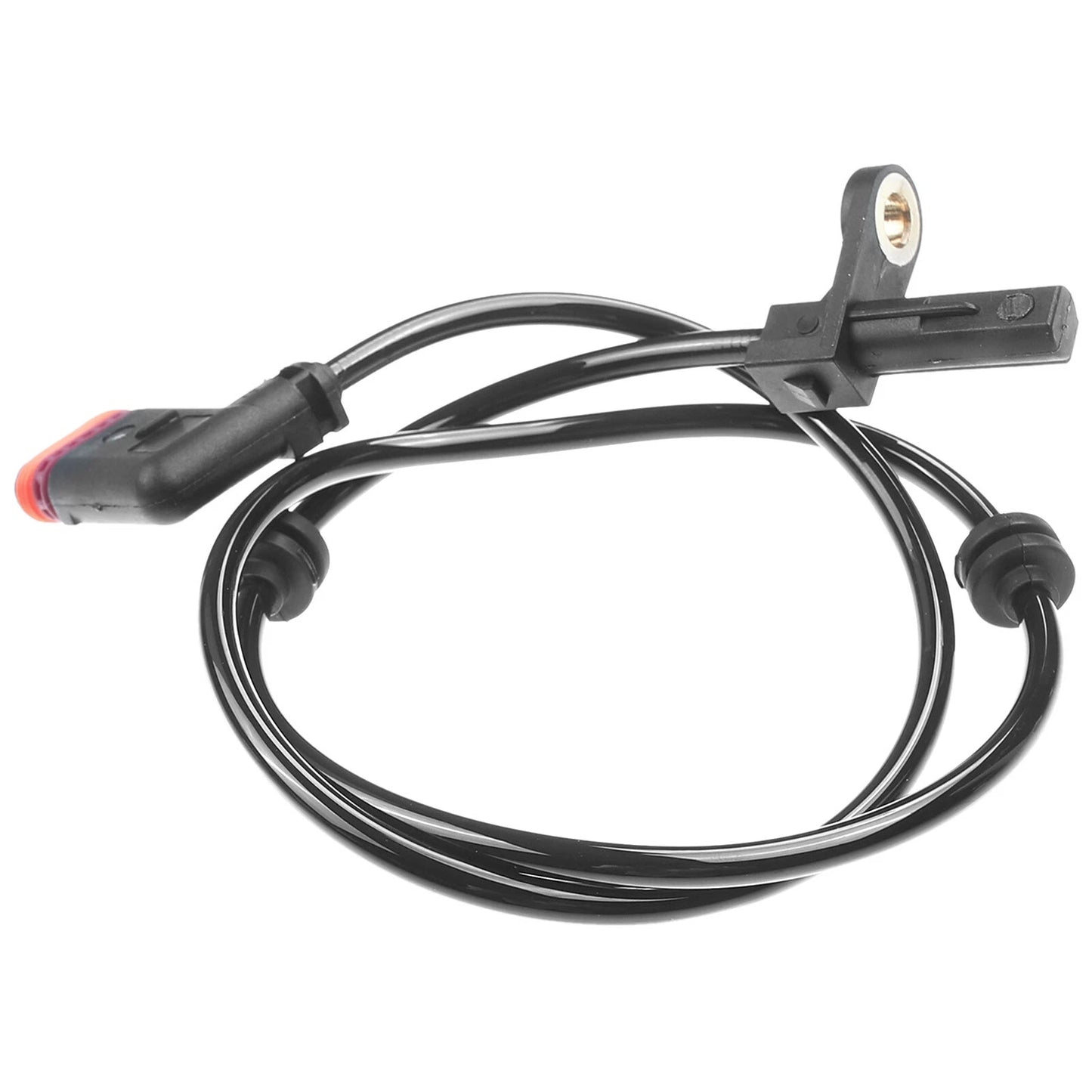 ABS Wheel Speed Sensor for Mercedes-Benz S400 CL550 (2010–2013)