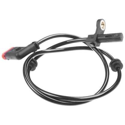 ABS Wheel Speed Sensor for Mercedes-Benz S400 CL550 (2010–2013)