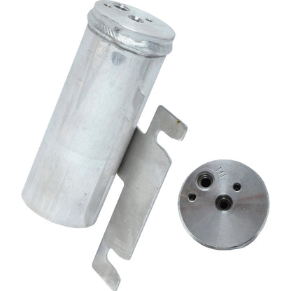 AC Compressor Kit Replacement for Chrysler Pacifica 3.5L (2004–2006)