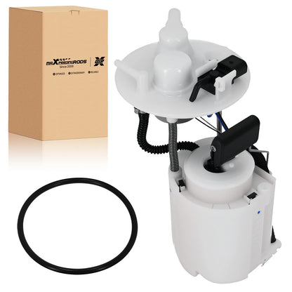 Electric Fuel Pump Assembly for Hyundai Veloster 2012–2015 L4 1.6L
