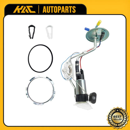 Fuel Pump Module Assembly for Ford Ranger Mazda B2300 B3000 B4000 (1999–2011)