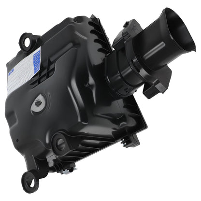 Air Cleaner Housing for Toyota Tundra 3.4L (2022–2024)