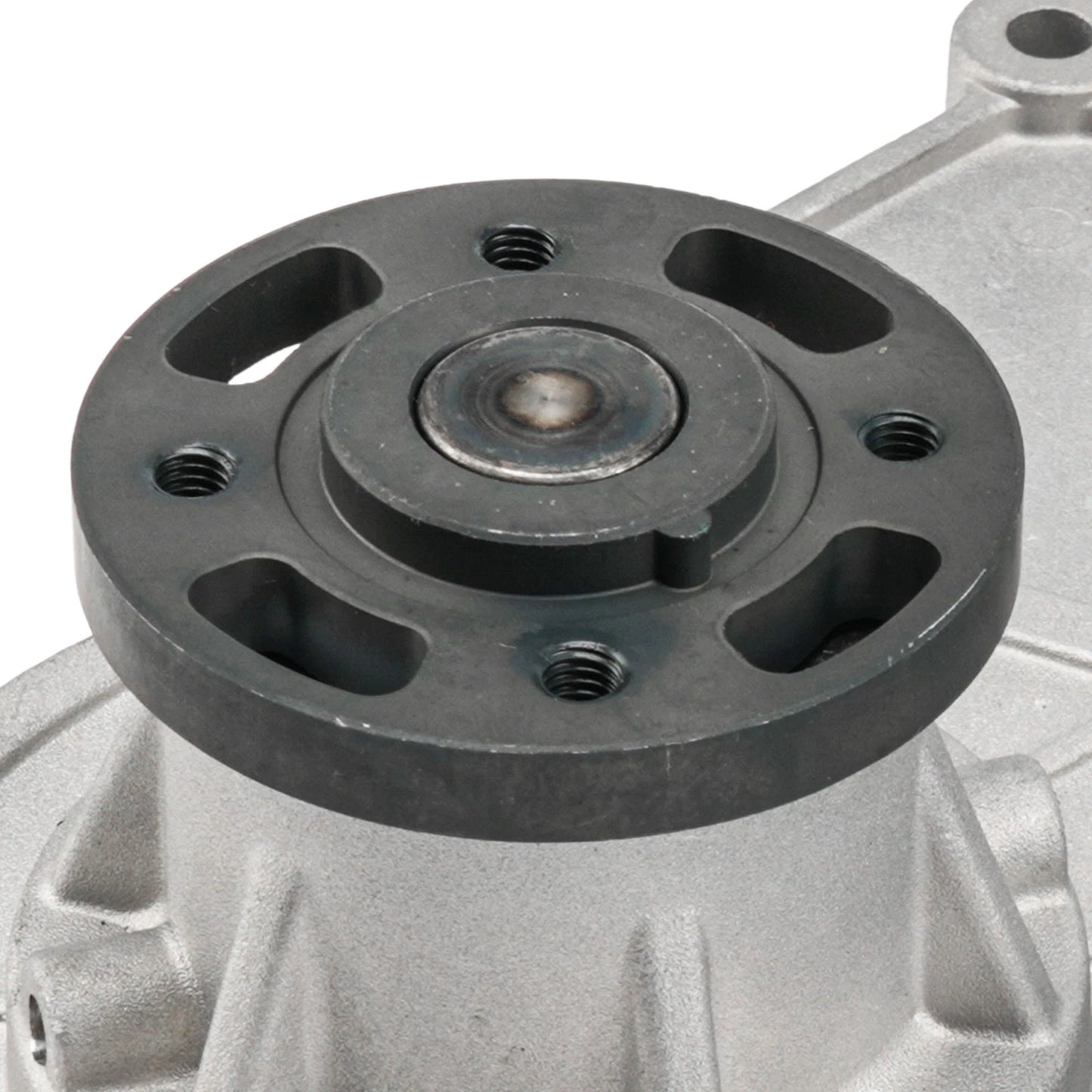 Engine Water Pump for Kia Telluride and Sorento (2014–2024) V6 3.3L