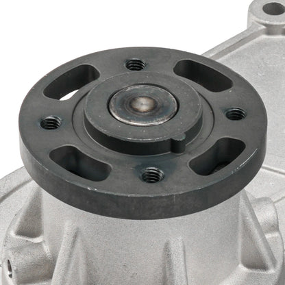 Engine Water Pump for Kia Telluride and Sorento (2014–2024) V6 3.3L