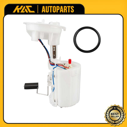 Fuel Pump Assembly for Mini Cooper (2008–2015)