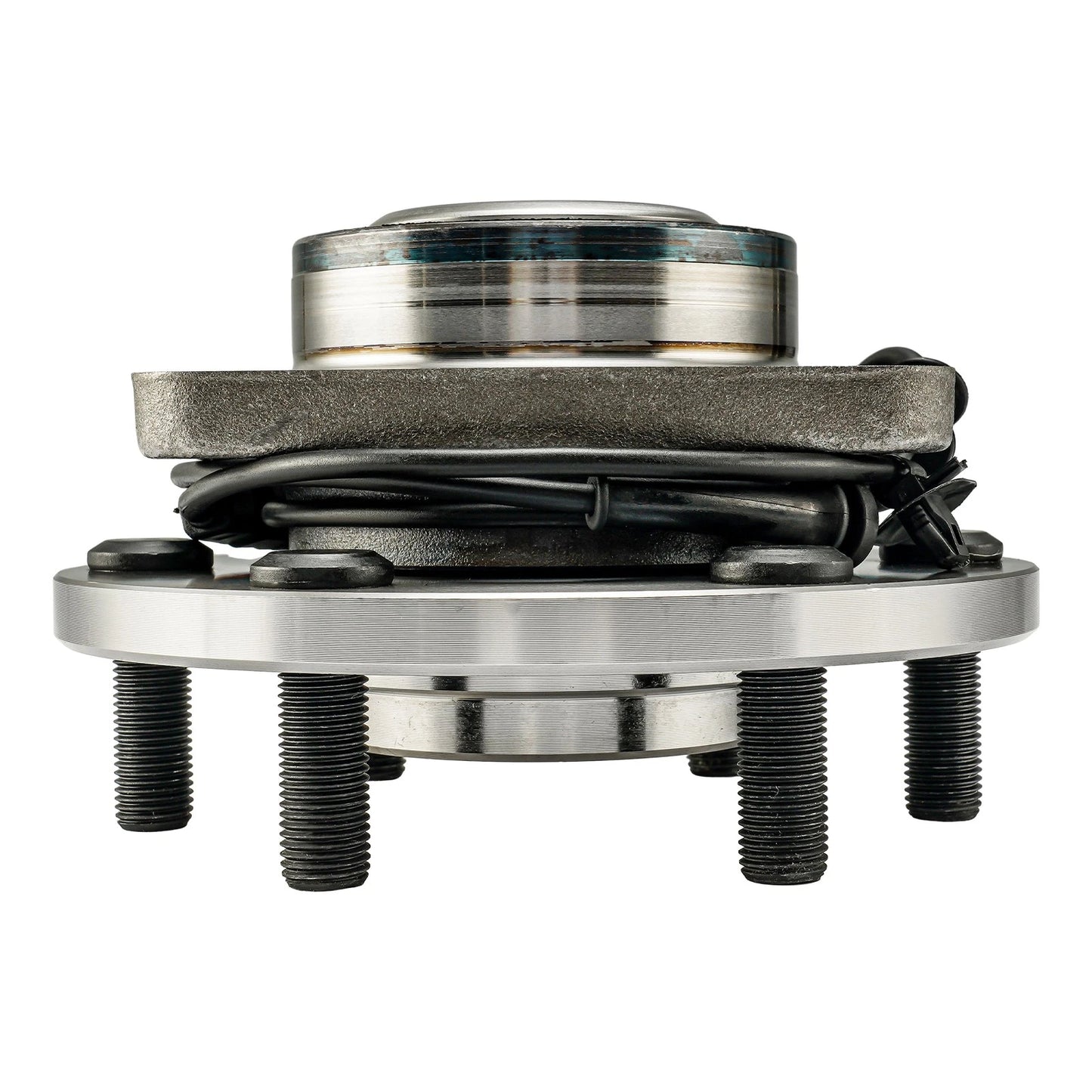 Front Wheel Hub Bearing for Nissan Armada and INFINITI QX80 (2016–2022)