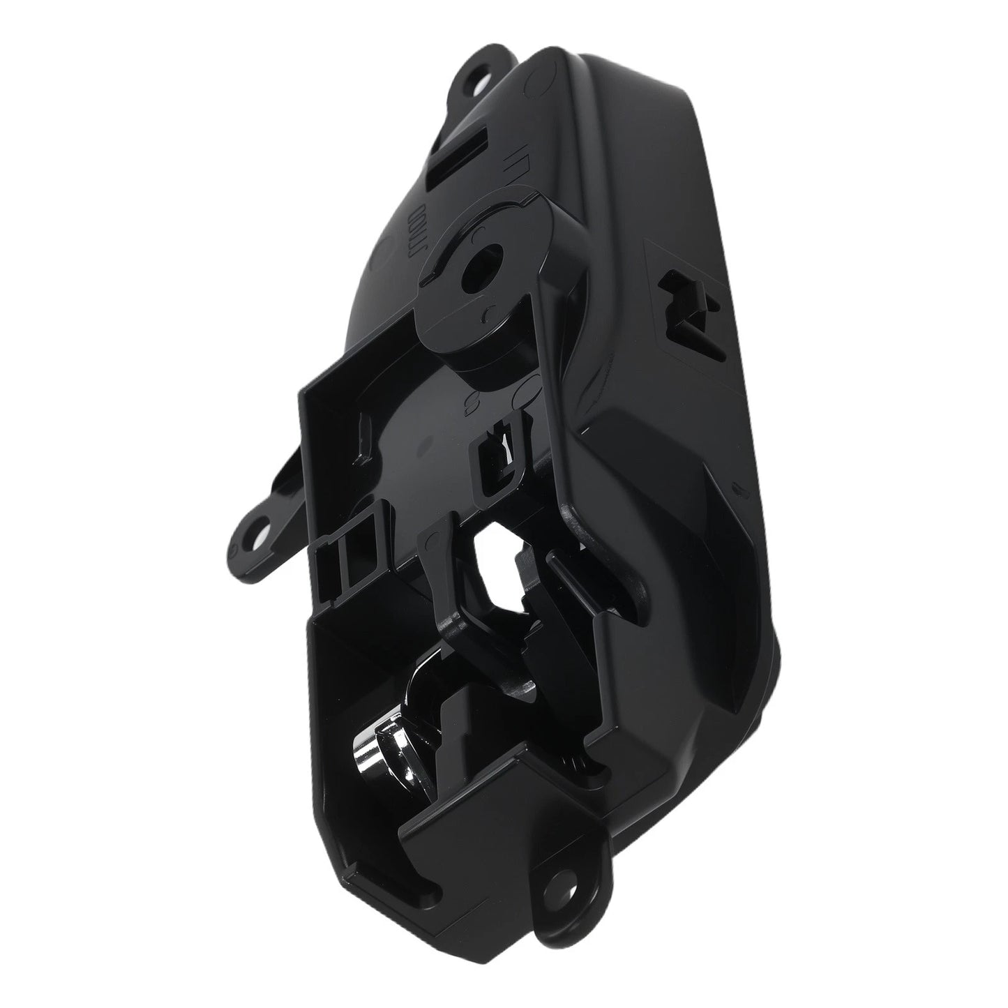 Front Interior Door Handle for Nissan Altima (2013–2024)