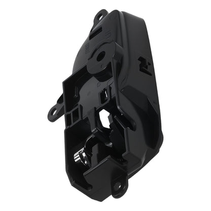 Front Interior Door Handle for Nissan Altima (2013–2024)