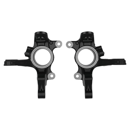 Front Steering Knuckle for Toyota Corolla (1995–2002) Left/Right