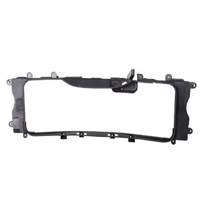Inner Grille Mounting Panel Replacement for Toyota Hilux (2016–2020)