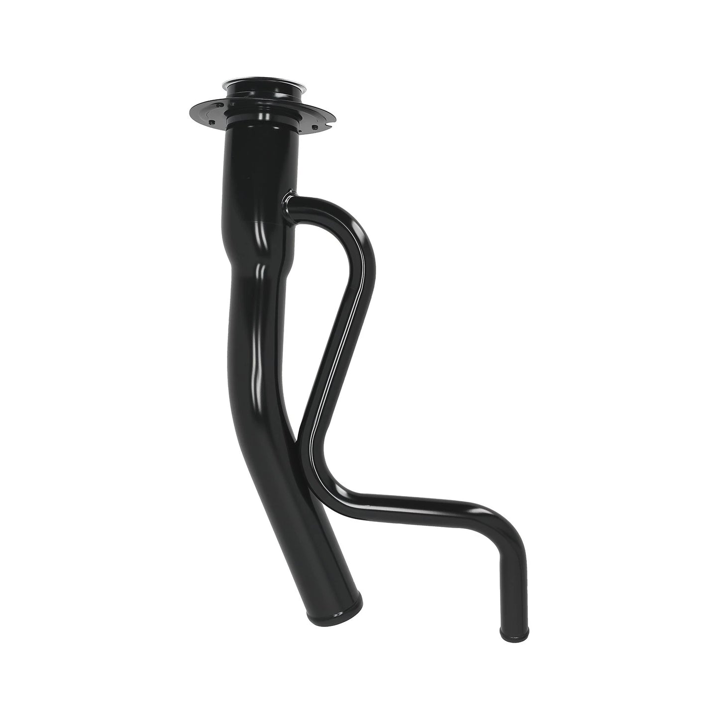 Fuel Filler Neck Assembly for Ford F-250 F-350 Super Duty (1999–2010)