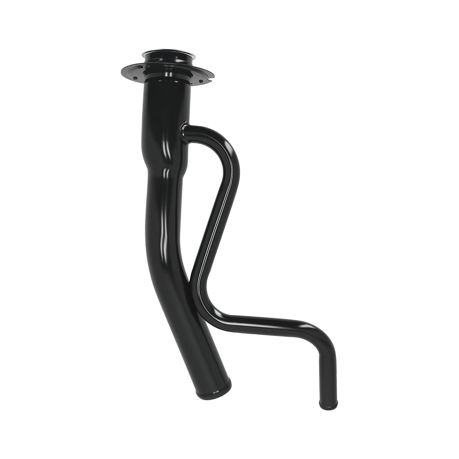 Fuel Filler Neck Assembly for Ford F-250 F-350 Super Duty (1999–2010)