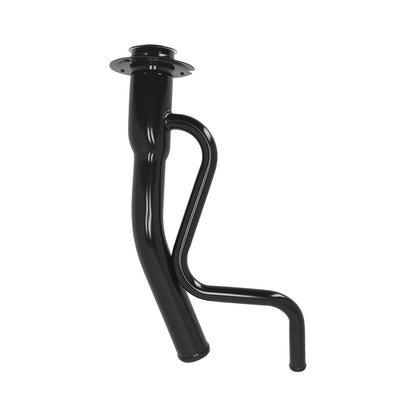 Fuel Filler Neck Assembly for Ford F-250 F-350 Super Duty (1999–2010)