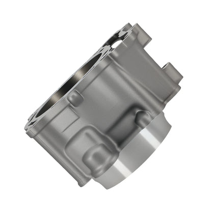 95mm Motor Cylinder for Yamaha YFZ450 (2004–2009, 2012–2013)