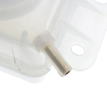 Coolant Recovery Tank for Chevrolet Aveo/Aveo5 (2004–2008)