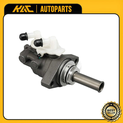 Brake Master Cylinder for Toyota Sienna (2004–2009)