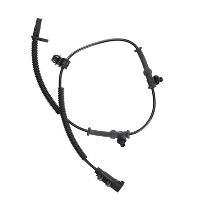 ABS Speed Sensor Rear for Jeep Grand Cherokee (2011–2022)