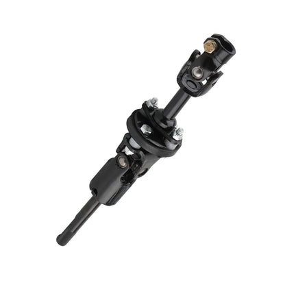Intermediate Steering Column Shaft for Suzuki Grand Vitara (1999–2005)