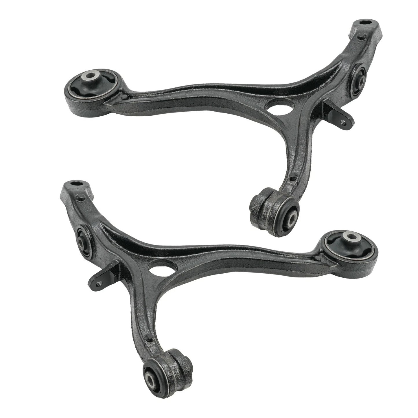Control Arm and Ball Joint Kit for Honda Accord (2008–2011) Front Lower