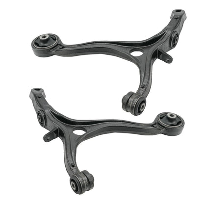 Control Arm and Ball Joint Kit for Honda Accord (2008–2011) Front Lower