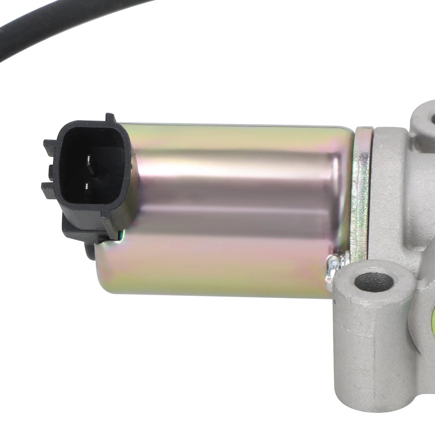 Idle Air Control Valve for Nissan Frontier Pathfinder Xterra (1999–2004)