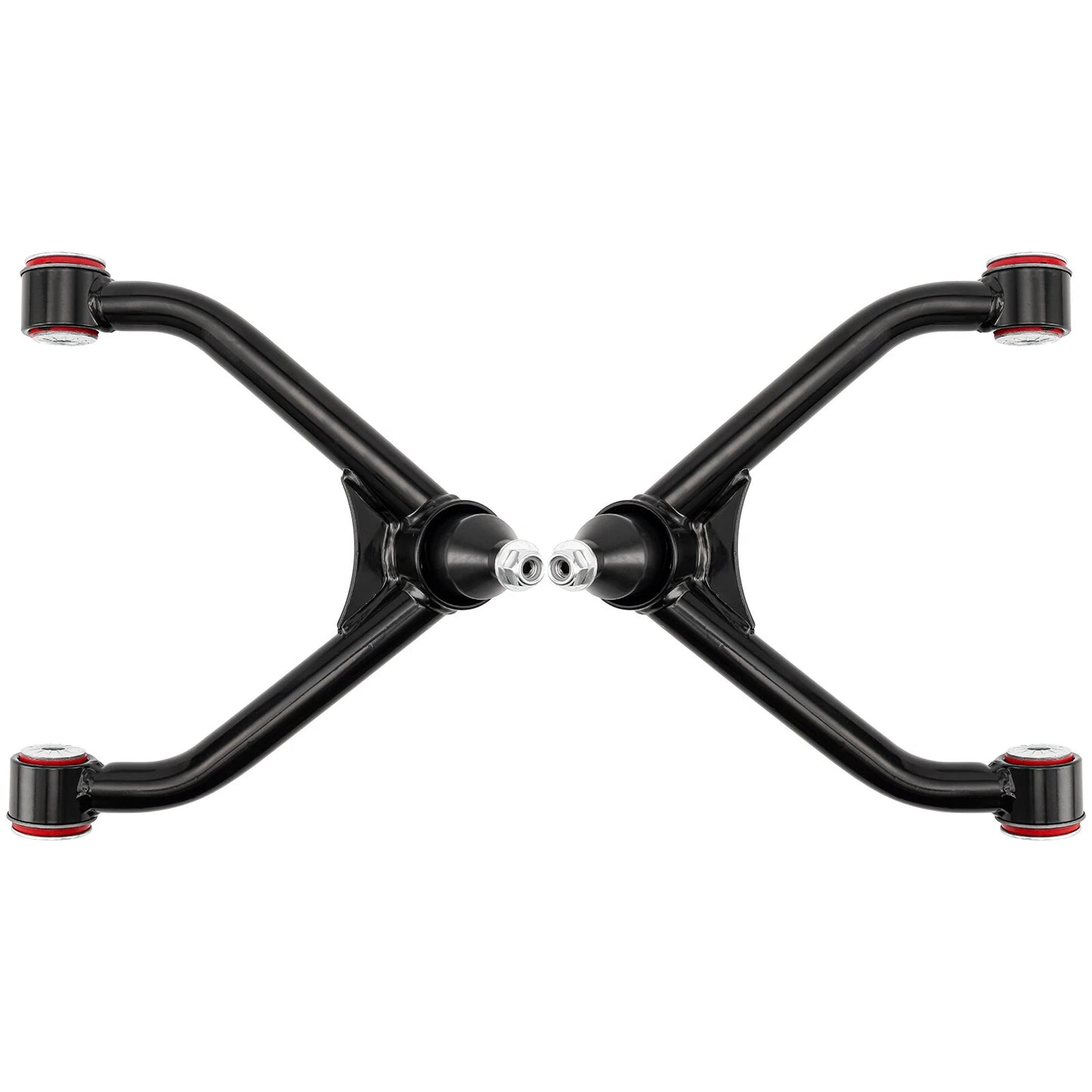 Front Upper Control Arms for Chevy Silverado Sierra 1500 (1999–2006)