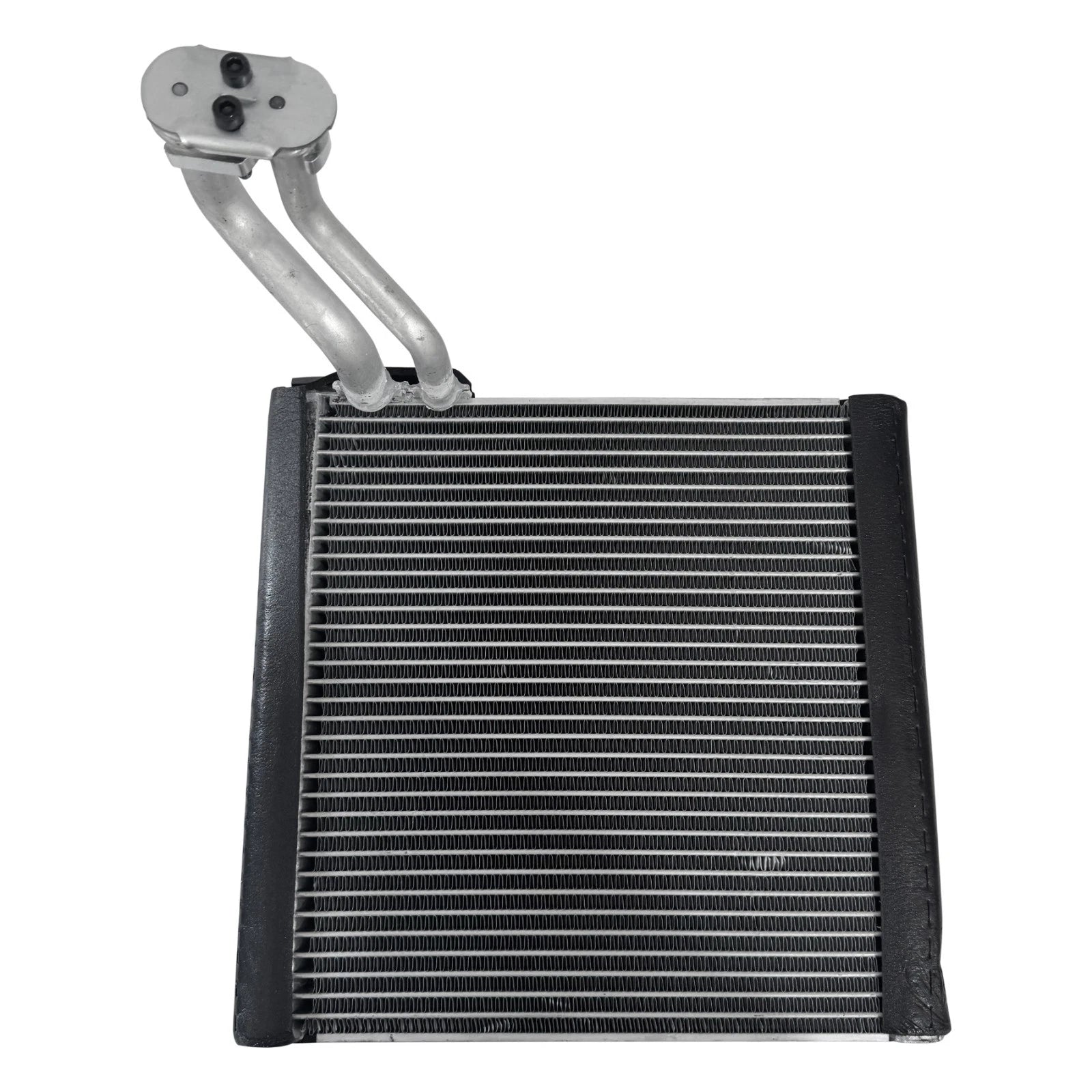 Evaporator Core Replacement for BMW M235i xDrive Gran Coupe (2024–2024)