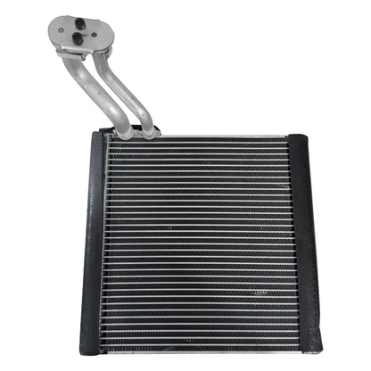 Evaporator Core Replacement for BMW M235i xDrive Gran Coupe (2024–2024)