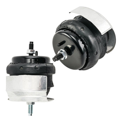 Front Engine Mount Set for Cadillac SRX STS (2004–2011)