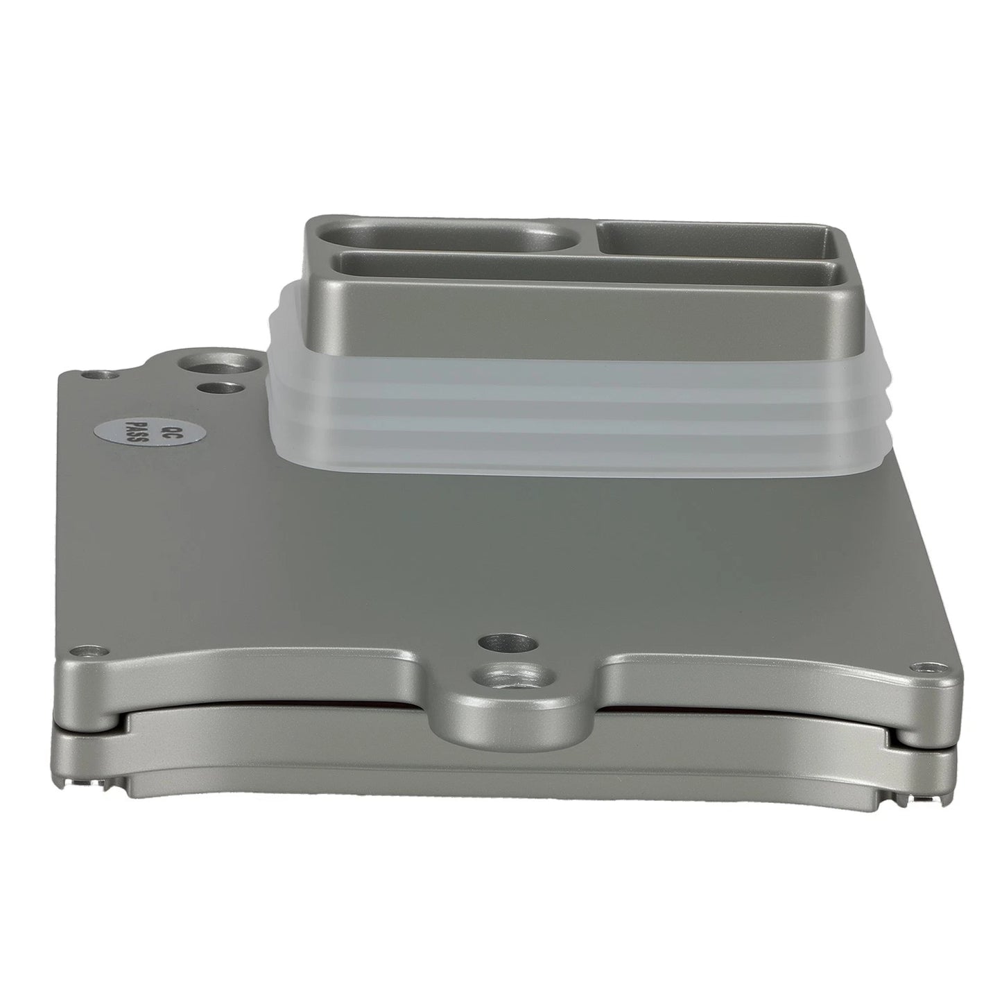 HID Xenon Ballast Control Unit for Aston Martin DB9 Land Rover LR2 (2008–2014)
