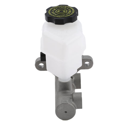 Brake Master Cylinder with Reservoir for Chevrolet Impala Buick LaCrosse (2006–2016)