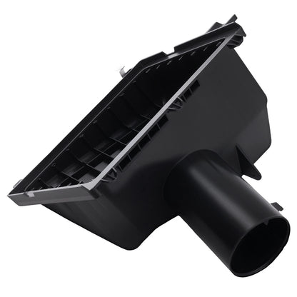 Air Filter Box for Nissan NV1500 NV2500 NV3500 (2012–2021) 4.0L V6