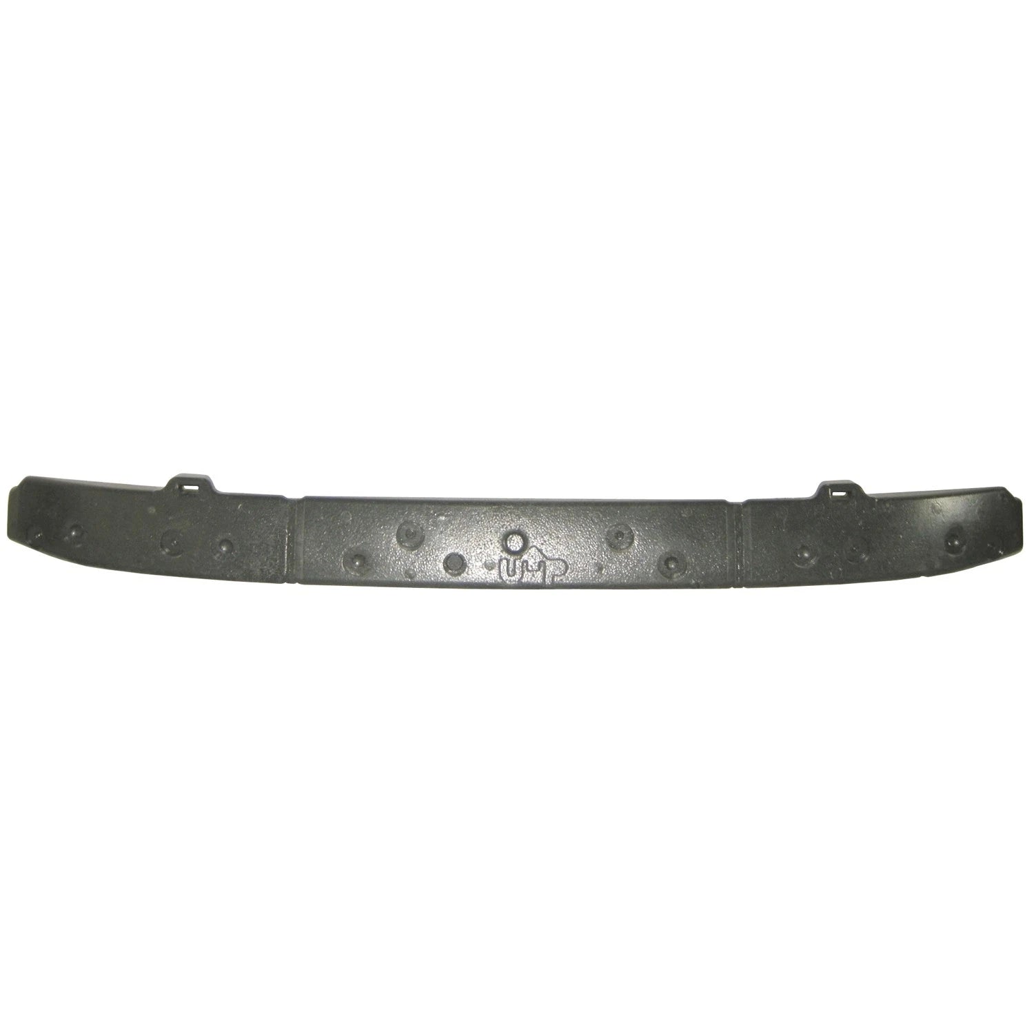 Replacement Front Bumper Impact Absorber For 2009-2011 Honda Civic Coupe