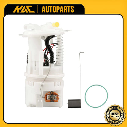 Fuel Pump Assembly for Dodge Grand Caravan (2005–2007)