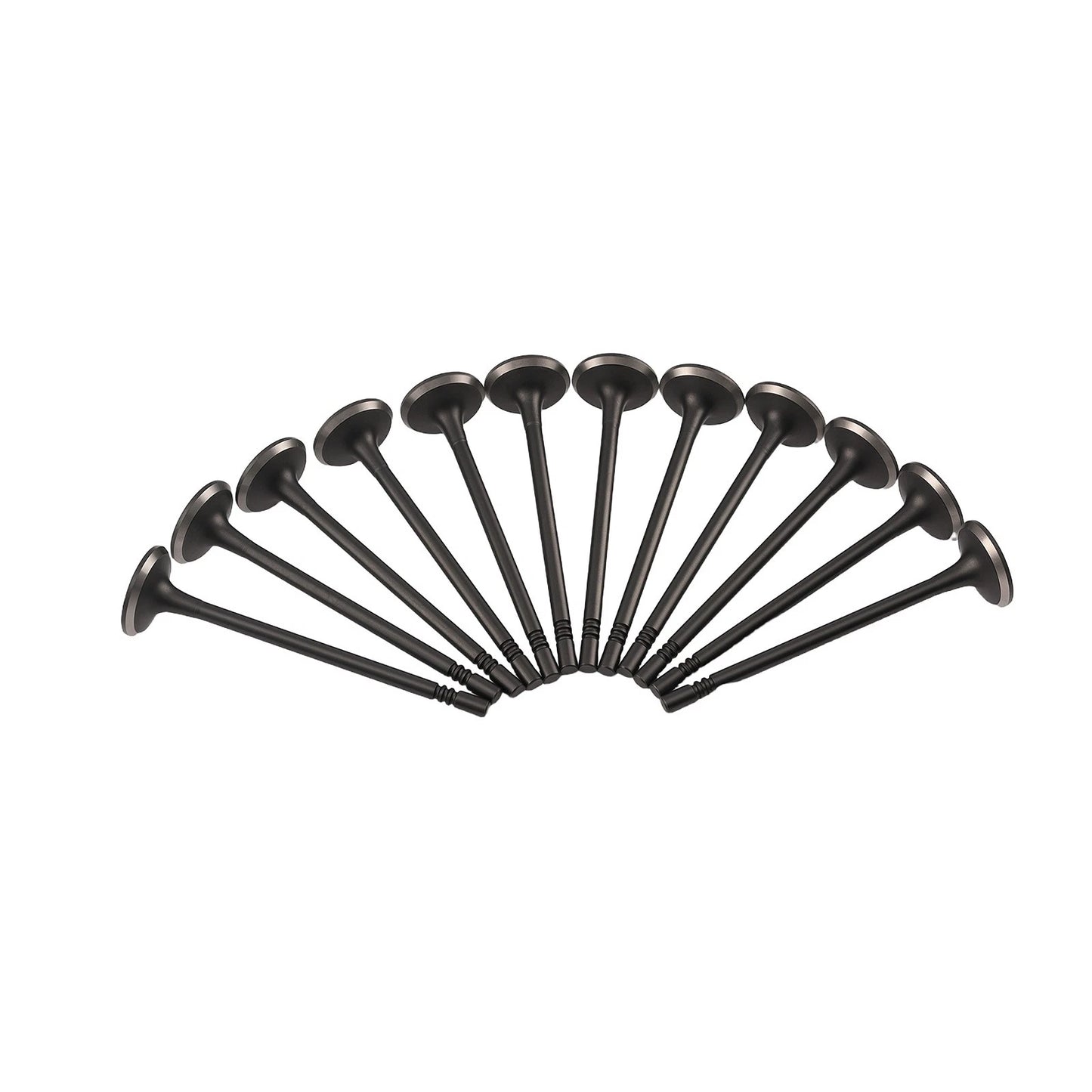 Engine Rebuild Kit for Dodge Challenger Durango 3.6L V6 (2011–2015)
