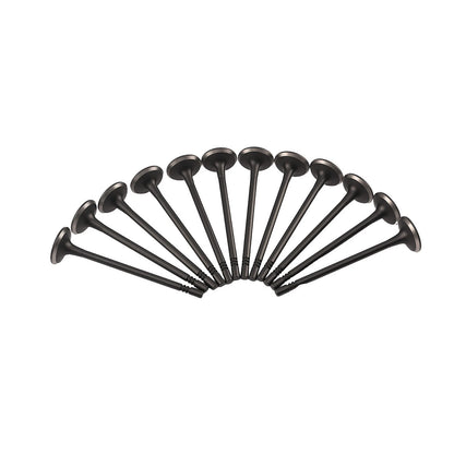 Engine Rebuild Kit for Dodge Challenger Durango 3.6L V6 (2011–2015)