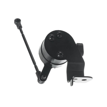 2X Rear Suspension Ride Height Sensor for Cadillac XLR (2004–2009)