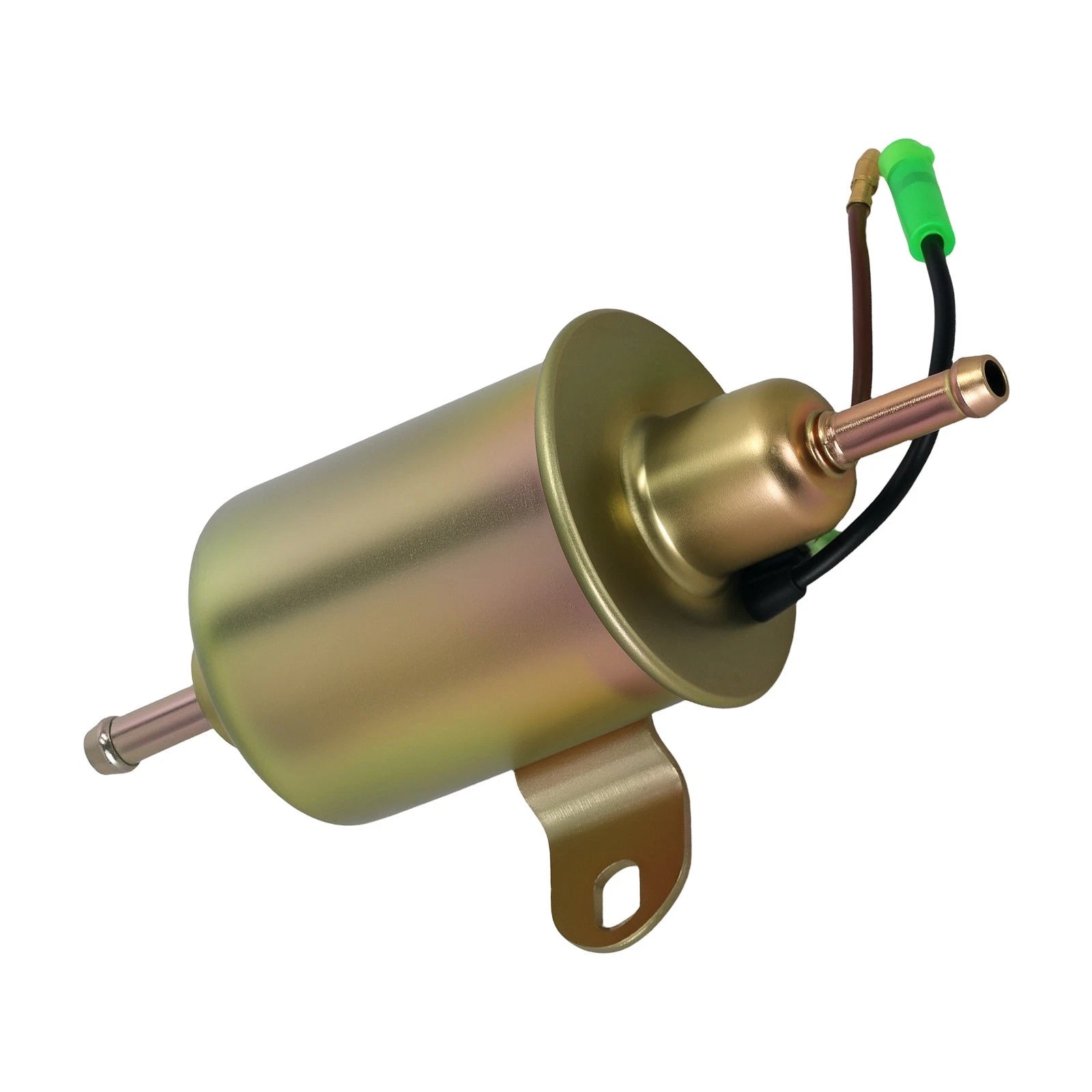 Fuel Pump Assembly for Polaris Ranger 400 (2009–2012)