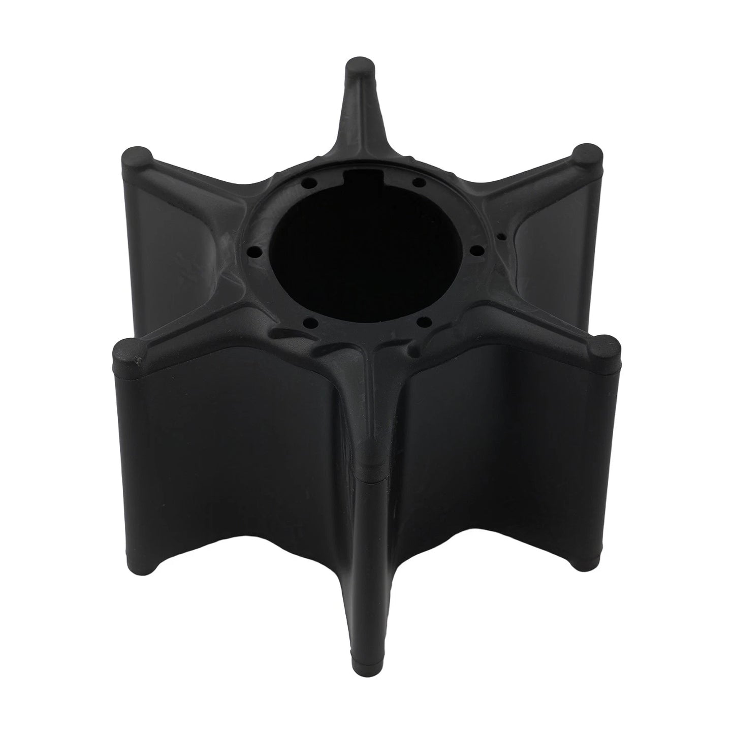 Impeller Kit for Yamaha F75A F80 F90A F100 (1999–2017)